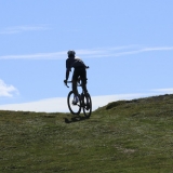 Bikecat-Custom-Cycling-Tours-Best-of-2016-138