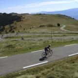 Bikecat-Custom-Cycling-Tours-Best-of-2016-141