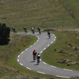 Bikecat-Custom-Cycling-Tours-Best-of-2016-142