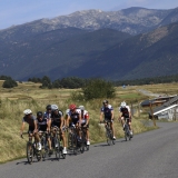 Bikecat-Custom-Cycling-Tours-Best-of-2016-146