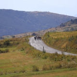 Bikecat-Custom-Cycling-Tours-Best-of-2016-147