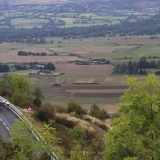Bikecat-Custom-Cycling-Tours-Best-of-2016-148