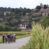 Bikecat-Custom-Cycling-Tours-Best-of-2016-152