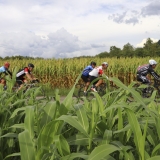 Bikecat-Custom-Cycling-Tours-Best-of-2016-153