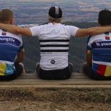 Bikecat-Custom-Cycling-Tours-Best-of-2016-159
