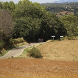 Bikecat-Custom-Cycling-Tours-Best-of-2016-160