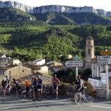 Bikecat-Custom-Cycling-Tours-Best-of-2016-163