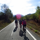 Bikecat-Custom-Cycling-Tours-Best-of-2016-164