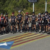 Bikecat-Custom-Cycling-Tours-Best-of-2016-165