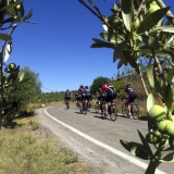Bikecat-Custom-Cycling-Tours-Best-of-2016-168
