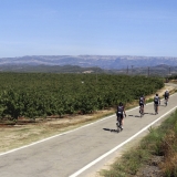 Bikecat-Custom-Cycling-Tours-Best-of-2016-169