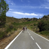 Bikecat-Custom-Cycling-Tours-Best-of-2016-175