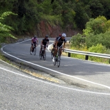 Bikecat-Custom-Cycling-Tours-Best-of-2016-176