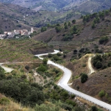 Bikecat-Custom-Cycling-Tours-Best-of-2016-180