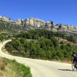 Bikecat-Custom-Cycling-Tours-Best-of-2016-188