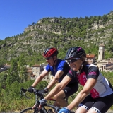 Bikecat-Custom-Cycling-Tours-Best-of-2016-190
