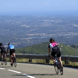 Bikecat-Custom-Cycling-Tours-Best-of-2016-192