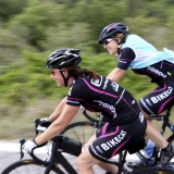 Bikecat-Custom-Cycling-Tours-Best-of-2016-201