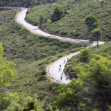 Bikecat-Custom-Cycling-Tours-Best-of-2016-202