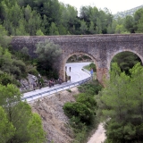 Bikecat-Custom-Cycling-Tours-Best-of-2016-206