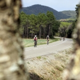 Bikecat-Custom-Cycling-Tours-Best-of-2016-214