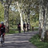 Bikecat-Custom-Cycling-Tours-Best-of-2016-216