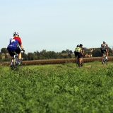 Bikecat-Custom-Cycling-Tours-Best-of-2016-218