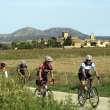 Bikecat-Custom-Cycling-Tours-Best-of-2016-222