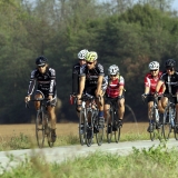 Bikecat-Custom-Cycling-Tours-Best-of-2016-224