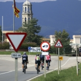 Bikecat-Custom-Cycling-Tours-Best-of-2016-225