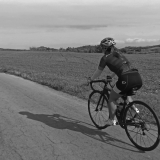 Bikecat-Custom-Cycling-Tours-Best-of-2016-226