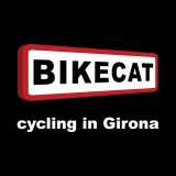 Bikecat-Custom-Cycling-Tours-Best-of-2019-1