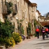 Bikecat-Custom-Cycling-Tours-Best-of-2019-10