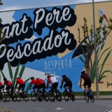 Bikecat-Custom-Cycling-Tours-Best-of-2019-14 Bikecat-Custom-Cycling-Tours-Best-of-2019-14