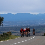 Bikecat-Custom-Cycling-Tours-Best-of-2019-15