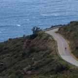 Bikecat-Custom-Cycling-Tours-Best-of-2019-17
