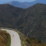 Bikecat-Custom-Cycling-Tours-Best-of-2019-18