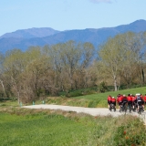 Bikecat-Custom-Cycling-Tours-Best-of-2019-2