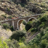 Bikecat-Custom-Cycling-Tours-Best-of-2019-21
