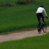 Bikecat-Custom-Cycling-Tours-Best-of-2019-23