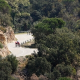 Bikecat-Custom-Cycling-Tours-Best-of-2019-25