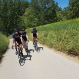 Bikecat-Custom-Cycling-Tours-Best-of-2019-30