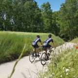 Bikecat-Custom-Cycling-Tours-Best-of-2019-31