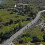 DCIM100MEDIADJI_0393.JPG