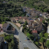 DCIM100MEDIADJI_0399.JPG