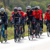 Bikecat-Custom-Cycling-Tours-Best-of-2019-4