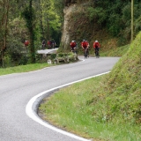 Bikecat-Custom-Cycling-Tours-Best-of-2019-6