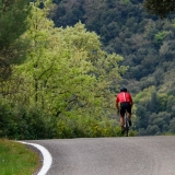 Bikecat-Custom-Cycling-Tours-Best-of-2019-7