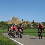 Bikecat-Custom-Cycling-Tours-Best-of-2019-8