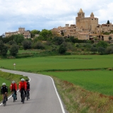 Bikecat-Custom-Cycling-Tours-Best-of-2019-9